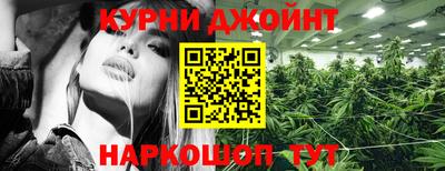 шишки Кулебаки